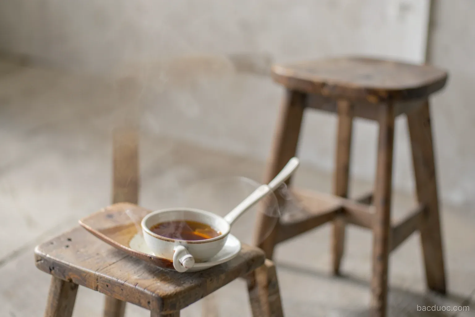 Hỏi thế nào khi không biết dùng từ chuyên môn